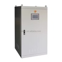 Product Importer Gallery 05 · d436d20f4f