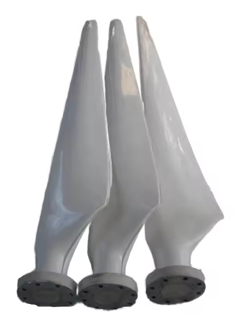 Product Importer Gallery 03 · d49f2e35c8