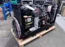 Product Importer Gallery 05 · 4891450ba6
