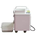 Product Importer Gallery 03 · e1b09057c2