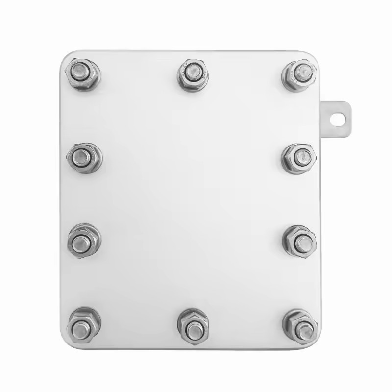 Product Importer Gallery 02 · a709862a55