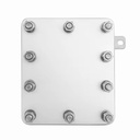 Product Importer Gallery 02 · a709862a55