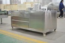 Product Importer Gallery 03 · 3cccd78e16