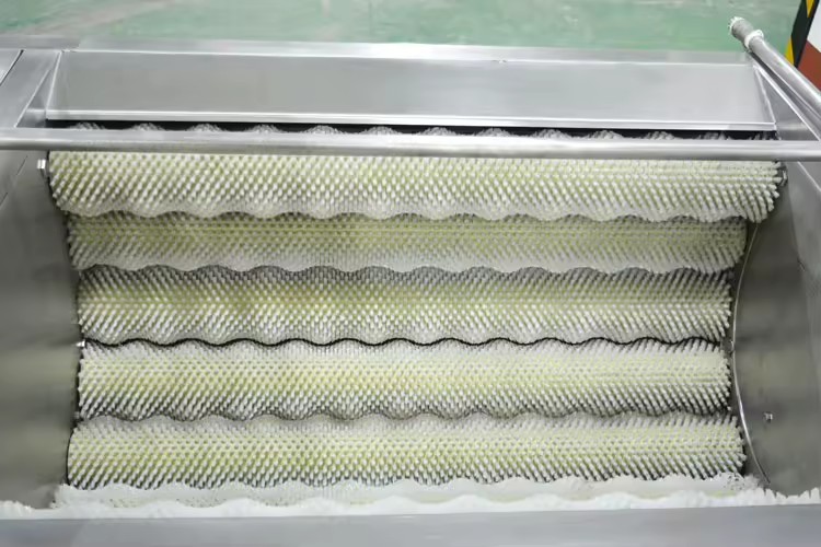 Product Importer Gallery 05 · b66d032fa0