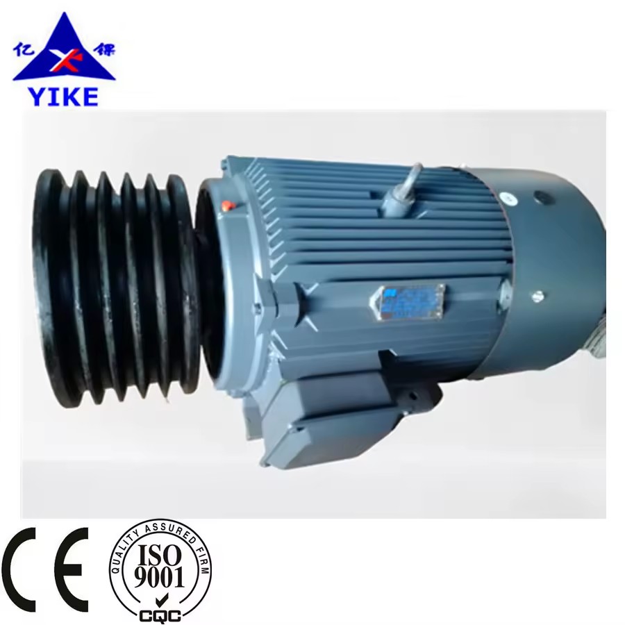 Product Importer Gallery 03 · c72461a939