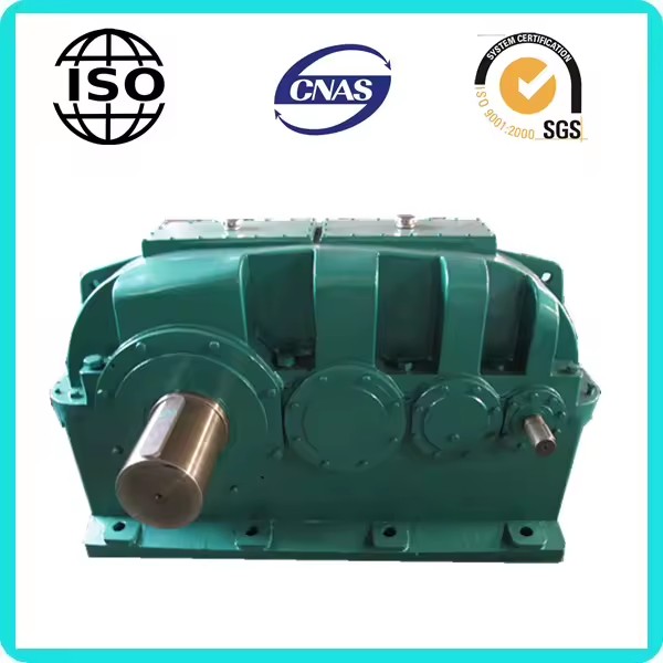 Product Importer Gallery 01 · 792b4b154a
