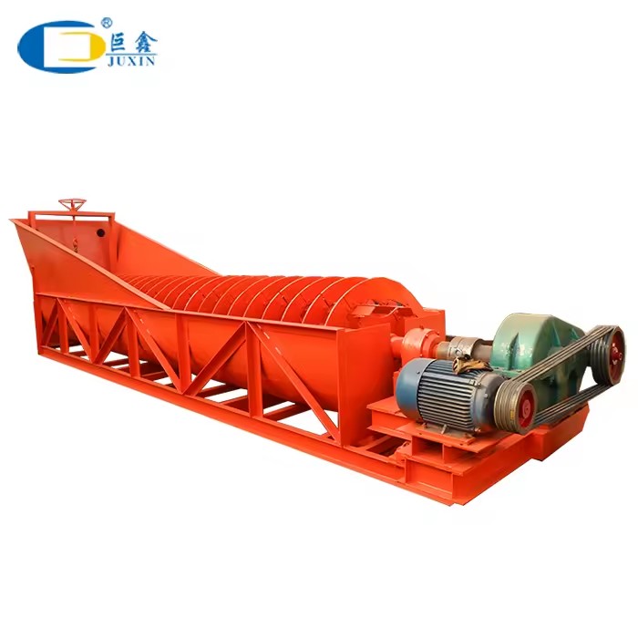 Product Importer Gallery 01 · 4c1fa72ffe