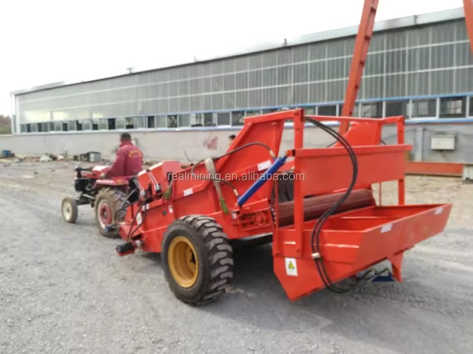 Product Importer Gallery 02 · 434c97ea5e