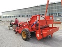 Product Importer Gallery 02 · 434c97ea5e