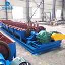 Product Importer Gallery 01 · d840f330e4
