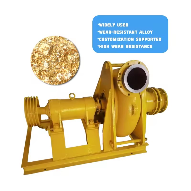Product Importer Gallery 05 · 56b41620f8