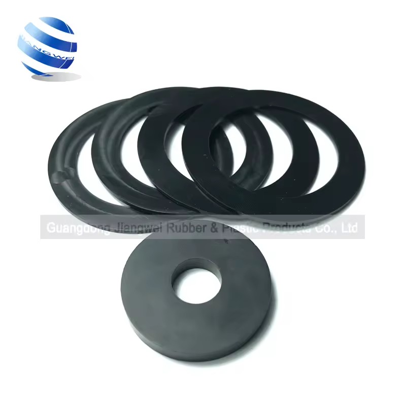 Product Importer Gallery 01 · 432028556e