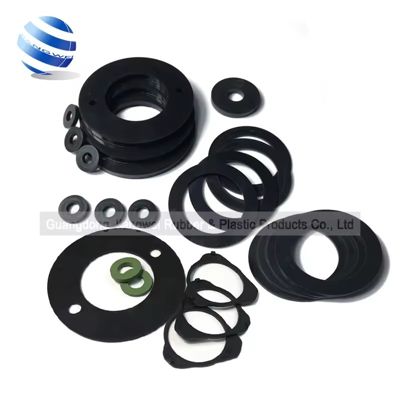 Product Importer Gallery 02 · 1c9aa1fb40