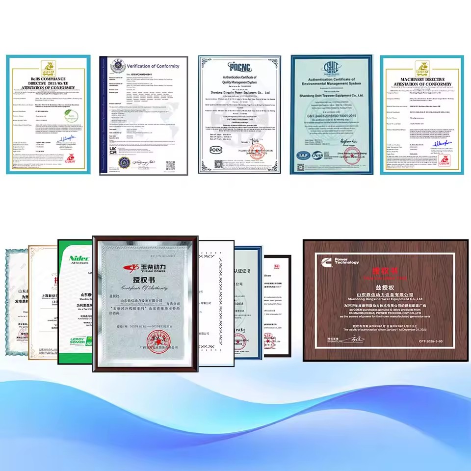 Product Importer Gallery 03 · b5ea458fe6