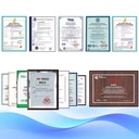 Product Importer Gallery 03 · b5ea458fe6
