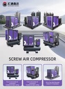 Product Importer Gallery 04 · 27e5a5b21d
