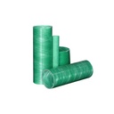 Product Importer Gallery 02 · f91cf663e0
