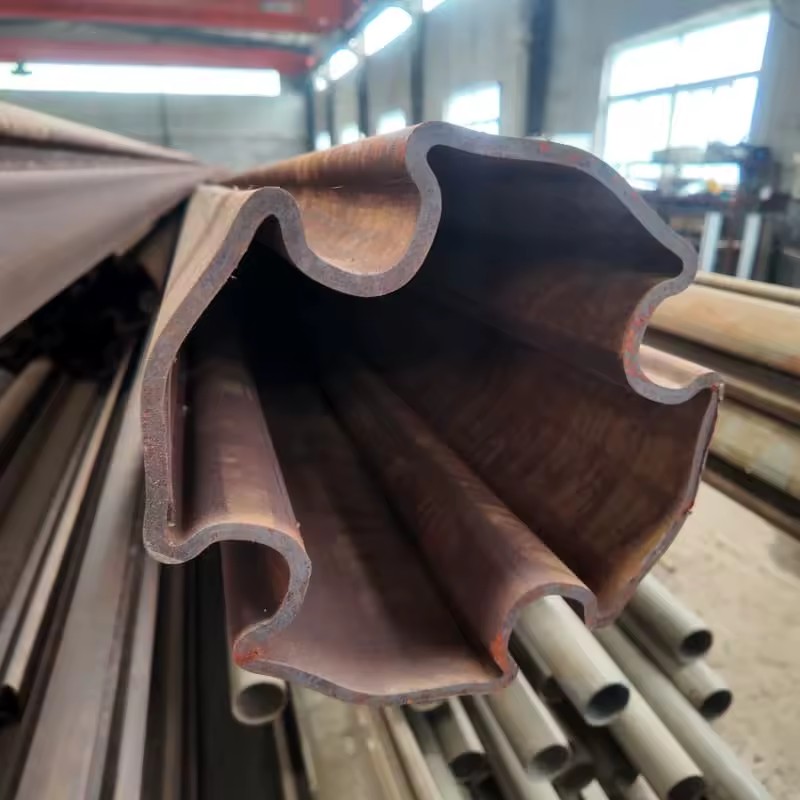Product Importer Gallery 05 · a102697332
