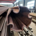 Product Importer Gallery 05 · a102697332