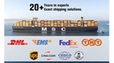 Product Importer Gallery 04 · cb9ccc749e