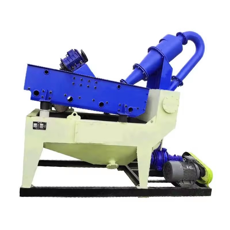 Product Importer Gallery 01 · 1d9b25f4ab
