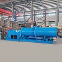Product Importer Gallery 04 · 912a7c8b2e