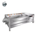 Product Importer Gallery 05 · 8139a10665