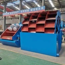 Product Importer Gallery 03 · 8eb7fc0799
