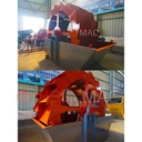 Product Importer Gallery 02 · ed8670ffd9