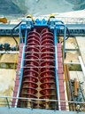 Product Importer Gallery 02 · f808c38bac