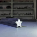 Product Importer Gallery 01 · 688db275f3