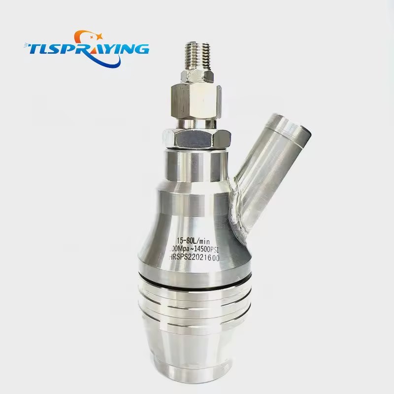 Product Importer Gallery 01 · 3f2d363e07