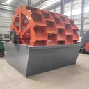 Product Importer Gallery 04 · 23a3f03b24
