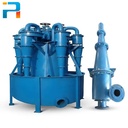 Product Importer Gallery 03 · 17906f4693