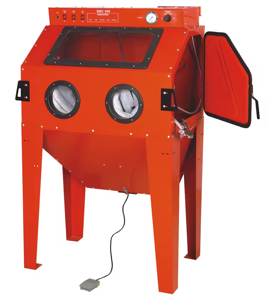 Product Importer Gallery 03 · b69a31c300