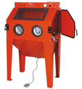 Product Importer Gallery 03 · b69a31c300