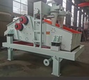 Product Importer Gallery 05 · 5a363de7e9