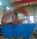 Product Importer Gallery 06 · 463a31d2b2