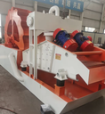 Product Importer Gallery 01 · 74cb8d5b91