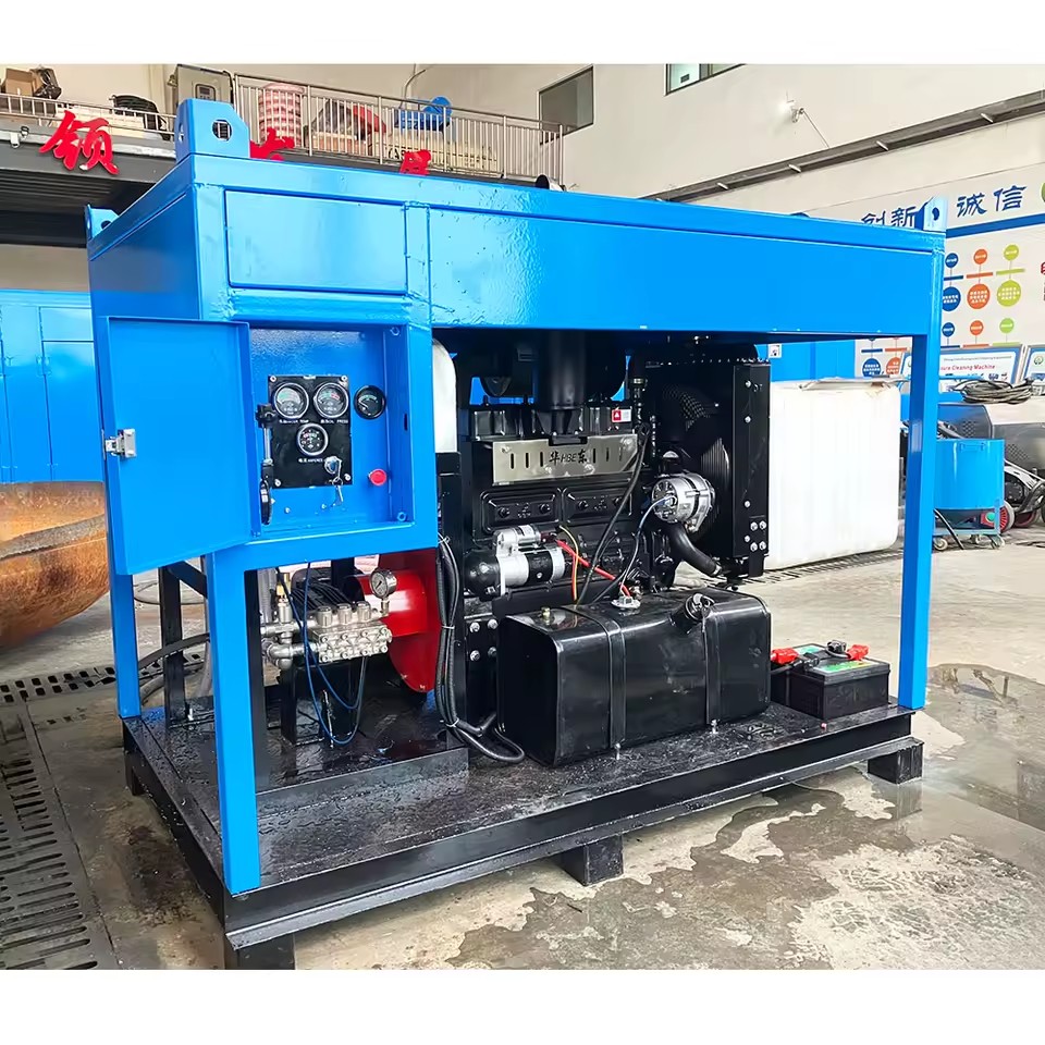 Product Importer Gallery 05 · b2ed9e301c