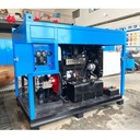 Product Importer Gallery 05 · b2ed9e301c