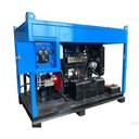 Product Importer Gallery 01 · 2a95f17ab1