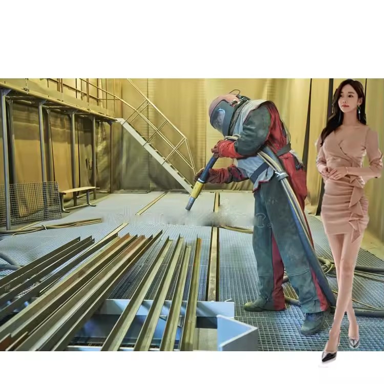 Product Importer Gallery 05 · 423e3d2c8c