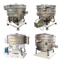 Product Importer Gallery 02 · 29eac01511