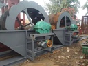 Product Importer Gallery 01 · a14db1d255
