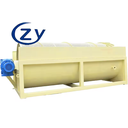Product Importer Gallery 04 · b9c2bd9154