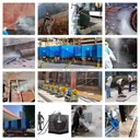 Product Importer Gallery 05 · 7ff3d54b8b