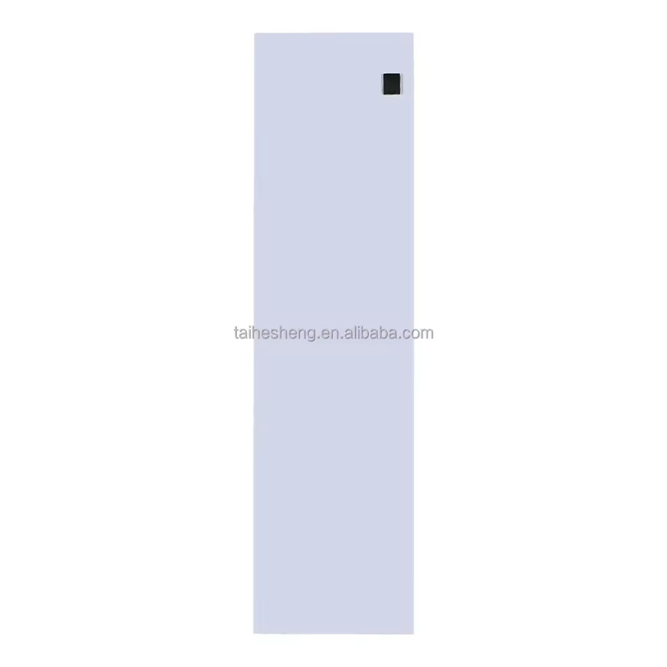 Product Importer Gallery 01 · d54d1f5513