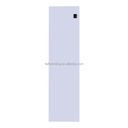Product Importer Gallery 01 · d54d1f5513