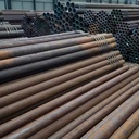 Product Importer Gallery 05 · 3d1f31fc2e